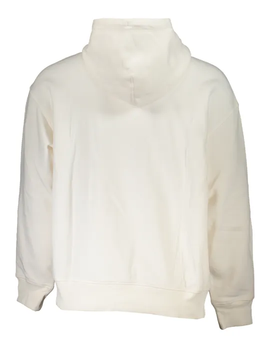 "Tommy Hilfiger Sweatshirts im Sale | Tommy Hilfiger MW0MW33062_BIYBH online kaufen"|Planet-Deluxe