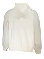 "Tommy Hilfiger Sweatshirts im Sale | Tommy Hilfiger MW0MW33062_BIYBH online kaufen"|Planet-Deluxe