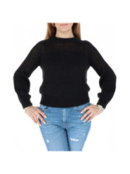 Pullover Pinko - Pinko Maglia Donna 170,00 €  | Planet-Deluxe