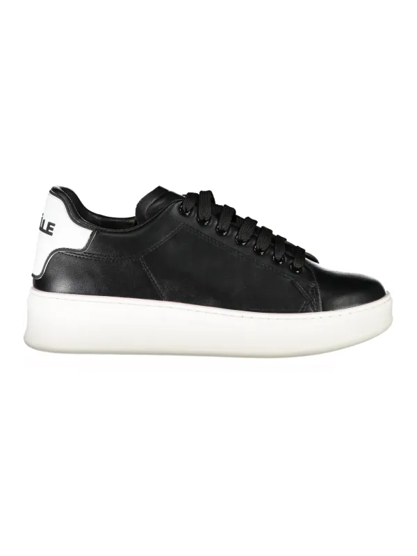 "Gaelle Paris Sneakers im Sale | Gaelle Paris Kontrast-Sneaker mit Logo online kaufen"|Planet-Deluxe "Gaelle Paris Sneakers im Sale | Gaelle Paris Kontrast-Sneaker mit Logo online kaufen"|Planet-Deluxe