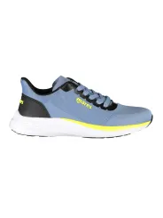 "Mares Sneakers im Sale | Mares MRS31200_AZ3299NIAG online kaufen"|Planet-Deluxe
