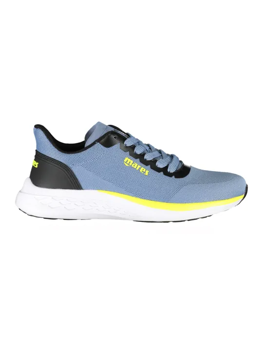 "Mares Sneakers im Sale | Mares MRS31200_AZ3299NIAG online kaufen"|Planet-Deluxe