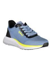 "Mares Sneakers im Sale | Mares MRS31200_AZ3299NIAG online kaufen"|Planet-Deluxe