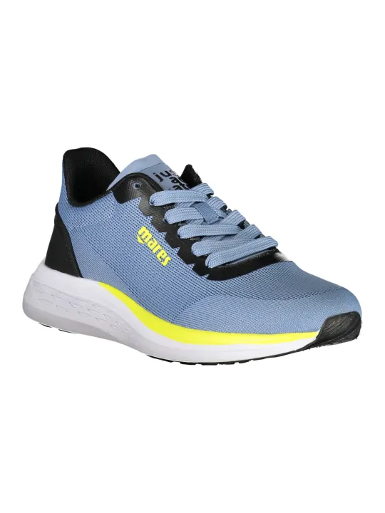 "Mares Sneakers im Sale | Mares MRS31200_AZ3299NIAG online kaufen"|Planet-Deluxe