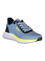 "Mares Sneakers im Sale | Mares MRS31200_AZ3299NIAG online kaufen"|Planet-Deluxe
