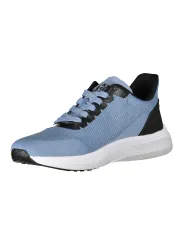 "Mares Sneakers im Sale | Mares MRS31200_AZ3299NIAG online kaufen"|Planet-Deluxe