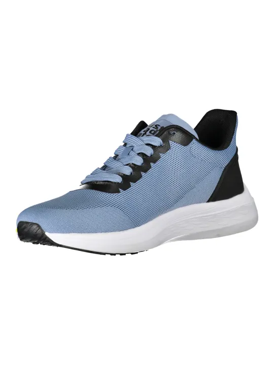 "Mares Sneakers im Sale | Mares MRS31200_AZ3299NIAG online kaufen"|Planet-Deluxe