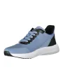 "Mares Sneakers im Sale | Mares MRS31200_AZ3299NIAG online kaufen"|Planet-Deluxe