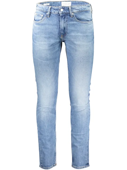 "Calvin Klein Jeans im Sale | Calvin Klein J30J323860_AZ1AA online kaufen"|Planet-Deluxe