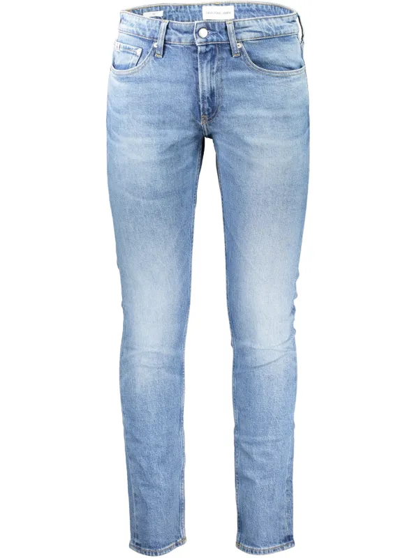 "Calvin Klein Jeans im Sale | Calvin Klein J30J323860_AZ1AA online kaufen"|Planet-Deluxe "Calvin Klein Jeans im Sale | Calvin Klein J30J323860_AZ1AA online kaufen"|Planet-Deluxe