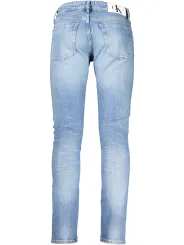 "Calvin Klein Jeans im Sale | Calvin Klein J30J323860_AZ1AA online kaufen"|Planet-Deluxe