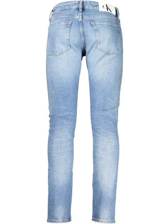 "Calvin Klein Jeans im Sale | Calvin Klein J30J323860_AZ1AA online kaufen"|Planet-Deluxe