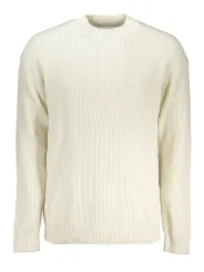"Calvin Klein Pullover im Sale | Calvin Klein J30J324507_BIYBI online kaufen"|Planet-Deluxe