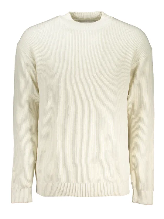 "Calvin Klein Pullover im Sale | Calvin Klein J30J324507_BIYBI online kaufen"|Planet-Deluxe
