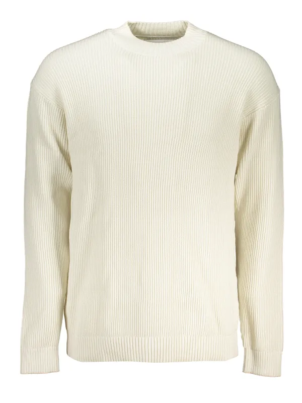 "Calvin Klein Pullover im Sale | Calvin Klein J30J324507_BIYBI online kaufen"|Planet-Deluxe "Calvin Klein Pullover im Sale | Calvin Klein J30J324507_BIYBI online kaufen"|Planet-Deluxe