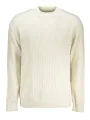 "Calvin Klein Pullover im Sale | Calvin Klein J30J324507_BIYBI online kaufen"|Planet-Deluxe