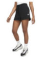 Shorts Nike - Nike Shorts Donna 60,00 €  | Planet-Deluxe