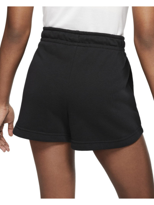 Shorts Nike - Nike Shorts Donna 60,00 €  | Planet-Deluxe