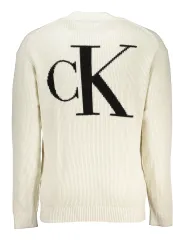 "Calvin Klein Pullover im Sale | Calvin Klein J30J324507_BIYBI online kaufen"|Planet-Deluxe