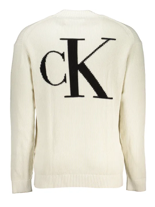 "Calvin Klein Pullover im Sale | Calvin Klein J30J324507_BIYBI online kaufen"|Planet-Deluxe