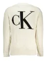 "Calvin Klein Pullover im Sale | Calvin Klein J30J324507_BIYBI online kaufen"|Planet-Deluxe
