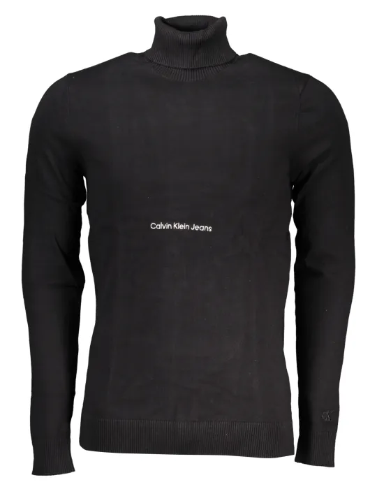 "Calvin Klein Pullover im Sale | Calvin Klein J30J324325_NEBEH online kaufen"|Planet-Deluxe