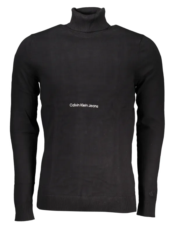 "Calvin Klein Pullover im Sale | Calvin Klein J30J324325_NEBEH online kaufen"|Planet-Deluxe "Calvin Klein Pullover im Sale | Calvin Klein J30J324325_NEBEH online kaufen"|Planet-Deluxe