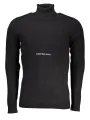 "Calvin Klein Pullover im Sale | Calvin Klein J30J324325_NEBEH online kaufen"|Planet-Deluxe
