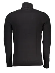 "Calvin Klein Pullover im Sale | Calvin Klein J30J324325_NEBEH online kaufen"|Planet-Deluxe