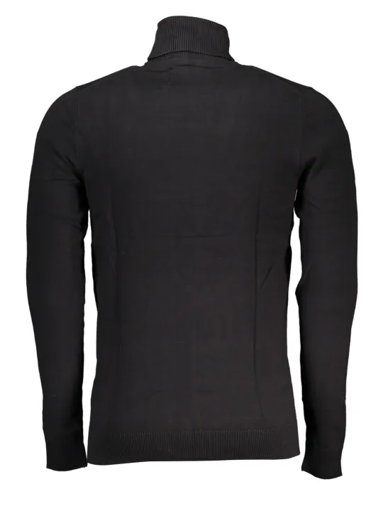 "Calvin Klein Pullover im Sale | Calvin Klein J30J324325_NEBEH online kaufen"|Planet-Deluxe