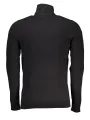 "Calvin Klein Pullover im Sale | Calvin Klein J30J324325_NEBEH online kaufen"|Planet-Deluxe