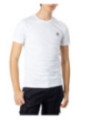 T-Shirt Calvin Klein Jeans - Calvin Klein Jeans T-Shirt Uomo 70,00 €  | Planet-Deluxe