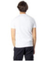 T-Shirt Calvin Klein Jeans - Calvin Klein Jeans T-Shirt Uomo 70,00 €  | Planet-Deluxe