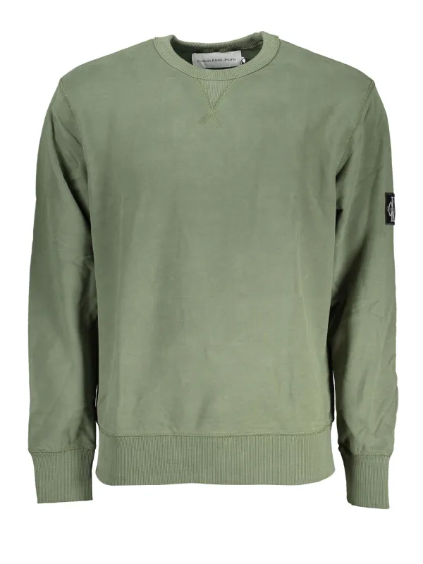 "Calvin Klein Sweatshirts im Sale | Calvin Klein Kontrast Sweatshirt Gebürstet Rundhals Logo online kaufen"|Planet-Deluxe "Calvin Klein Sweatshirts im Sale | Calvin Klein Kontrast Sweatshirt Gebürstet Rundhals Logo online kaufen"|Planet-Deluxe