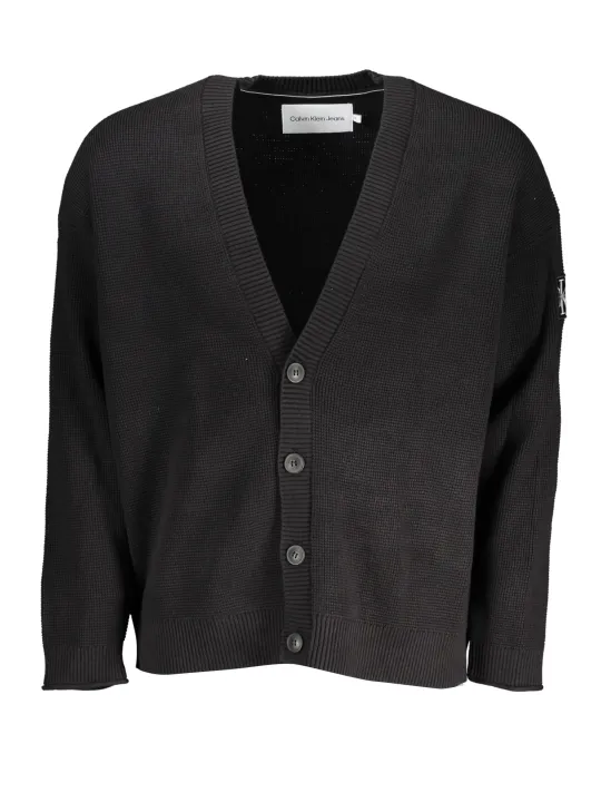 "Calvin Klein Pullover im Sale | Calvin Klein J30J324327_NEBEH online kaufen"|Planet-Deluxe