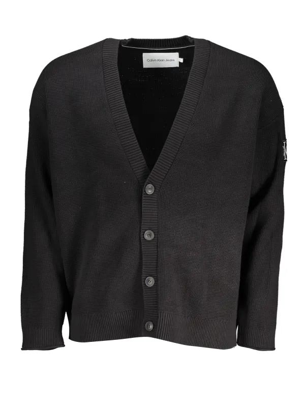 "Calvin Klein Pullover im Sale | Calvin Klein J30J324327_NEBEH online kaufen"|Planet-Deluxe