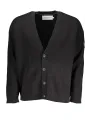 "Calvin Klein Pullover im Sale | Calvin Klein J30J324327_NEBEH online kaufen"|Planet-Deluxe