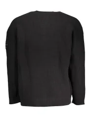 "Calvin Klein Pullover im Sale | Calvin Klein J30J324327_NEBEH online kaufen"|Planet-Deluxe