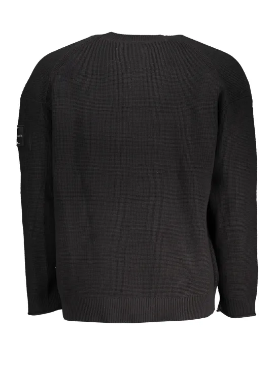 "Calvin Klein Pullover im Sale | Calvin Klein J30J324327_NEBEH online kaufen"|Planet-Deluxe
