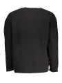 "Calvin Klein Pullover im Sale | Calvin Klein J30J324327_NEBEH online kaufen"|Planet-Deluxe