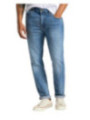 Jeans Lee - Lee Jeans Uomo 110,00 €  | Planet-Deluxe