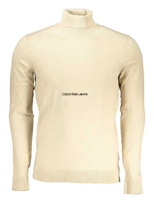 "Calvin Klein Pullover im Sale | Calvin Klein J30J324325_BEPED online kaufen"|Planet-Deluxe
