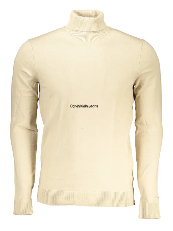 "Calvin Klein Pullover im Sale | Calvin Klein J30J324325_BEPED online kaufen"|Planet-Deluxe "Calvin Klein Pullover im Sale | Calvin Klein J30J324325_BEPED online kaufen"|Planet-Deluxe