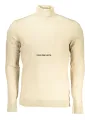 "Calvin Klein Pullover im Sale | Calvin Klein J30J324325_BEPED online kaufen"|Planet-Deluxe