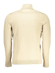 "Calvin Klein Pullover im Sale | Calvin Klein J30J324325_BEPED online kaufen"|Planet-Deluxe
