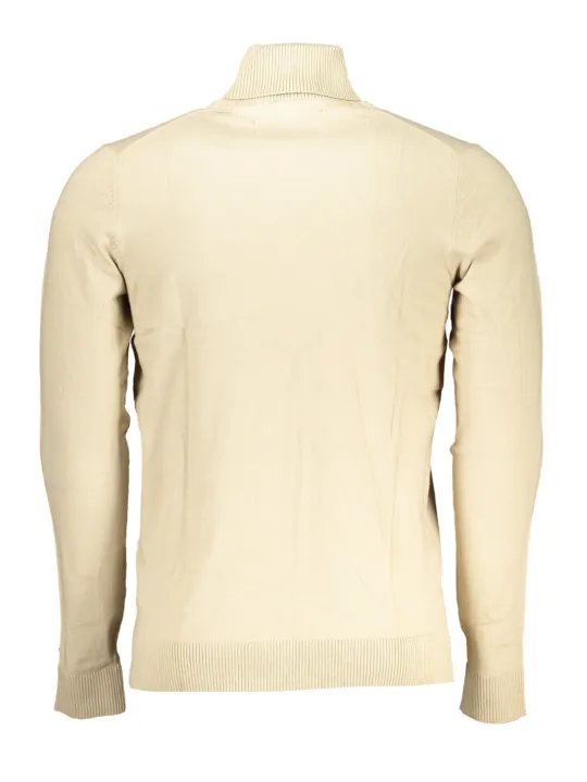 "Calvin Klein Pullover im Sale | Calvin Klein J30J324325_BEPED online kaufen"|Planet-Deluxe