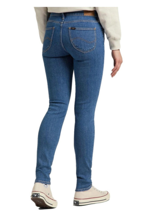 Jeans Lee - Lee Jeans Donna 70,00 €  | Planet-Deluxe