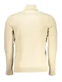 "Calvin Klein Pullover im Sale | Calvin Klein J30J324325_BEPED online kaufen"|Planet-Deluxe