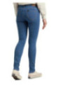 Jeans Lee - Lee Jeans Donna 70,00 €  | Planet-Deluxe