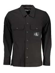 "Calvin Klein Hemden im Sale | Calvin Klein J30J323969_NEBEH online kaufen"|Planet-Deluxe